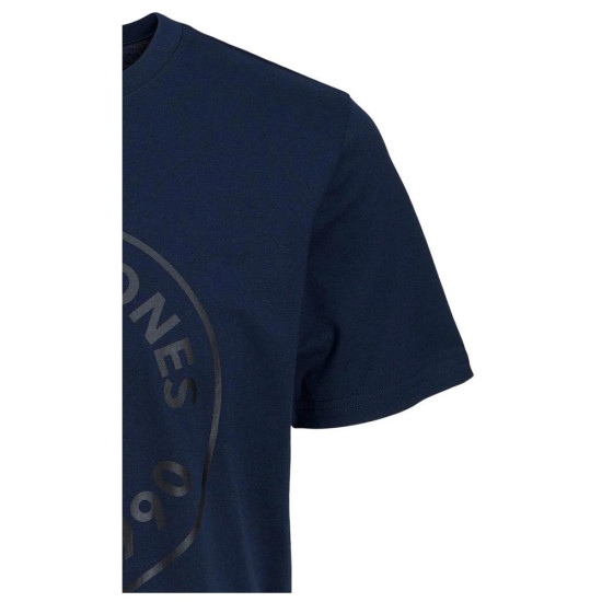 Jack & Jones Παιδική κοντομάνικη μπλούζα